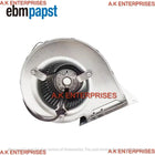 MODEL-CENTRIFUGAL FAN MAKE EBMPAPST D2E146-AP47-C3 230V 2050RPM 300WATT FOR I-94 INVERTER UNIT FAN ABB BLOWER