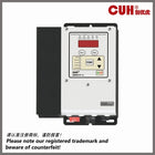 MODEL-VIB.CONTROLLER SDVC31-L MAKE CUH