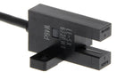 MODEL-  MICRO SENSOR EE-SX672-WR-1M