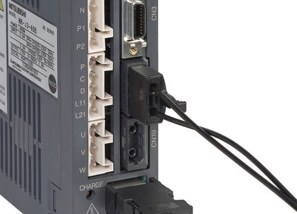 MR-J3-100B