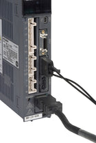 MR-J3-100B