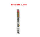 EL2809 BECKHOFF