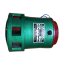 MODEL-  EMERGENCY ELECTRIC SIREN 0.5KM RANGE