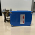 MODEL- FLOW METER V1-GL15 MAKE-ELETTA