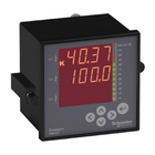 MODEL-ENERGY METER EM6433