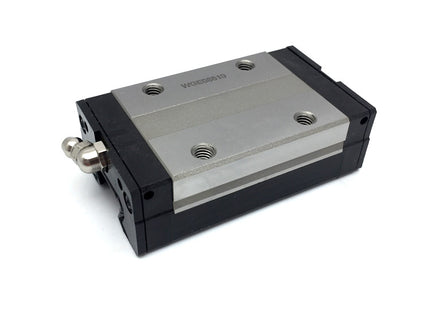 Model-Linear Bearing-SSR15XW1SS-Make THK