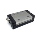 Model-Linear Bearing-SSR15XW1SS-Make THK