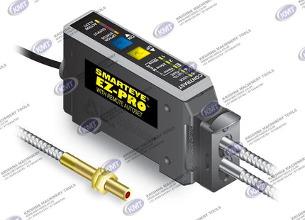 MODEL-SENSOR ER2-22H BOJKE LAYUP