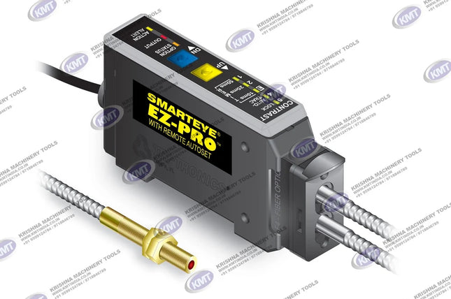 MODEL-SENSOR ER2-22H BOJKE LAYUP