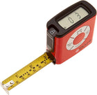 MODEL-DIGITAL MEASURING TAPE-5M YUZUKI