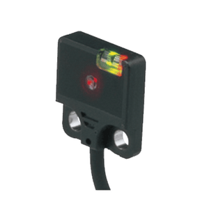 MODEL-EX-21B PHOTOELECTRIC COM PACT THRU BEAM