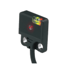 MODEL-EX-21B PHOTOELECTRIC COM PACT THRU BEAM