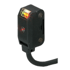 MODEL-EX-23 PHOTOELECTRIC ULTRA COMPTHRU.BEAM