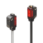 MODEL-EX-L211-ULTRA COMPACT AMPLIFIER BUILT IN LASER