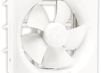 MODEL- VENTILATION FAN 10(RPM 1250/RATING 220-230V 50HZ 1-PH WATT 45