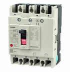 MODEL-CIRCUIT BREAKER NF63-SVF 40 A MAKE MITSUBISHI