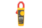 MODEL- FLUKE CLAMP METER-325 TRUE RMS