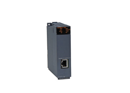 QJ71E71-100