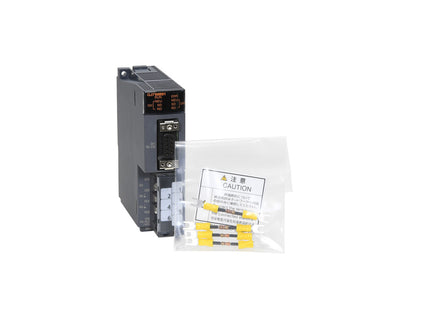 QJ71MB91