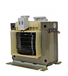 Model-Transformer(0-400V/0-230V)Multap-250VA