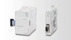 MODEL-FX-CC LINK MODULE-FX3U-16CCL-M MITSUBISHI INPUT 4 OUTPUT CC-LINK MAST