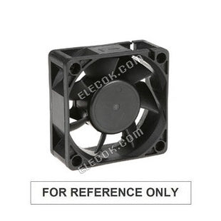 MODEL-5915PC-20C-B20-S09 200-240 VAC PANEL COOLING FAN