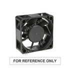 MODEL-5915PC-20C-B20-S09 200-240 VAC PANEL COOLING FAN