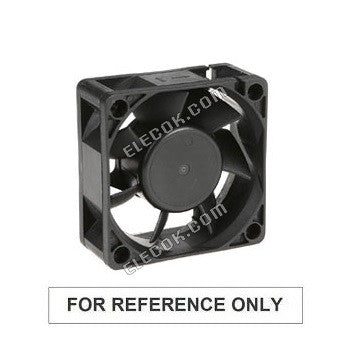 MODEL-5915PC-20C-B20-S09 200-240 VAC PANEL COOLING FAN