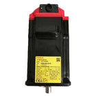 MODEL- FANUC A06B-0063-B103 (200-240V) 4.7 A CLI CULTING MAHINE LOADER