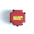 MODEL-  PULSE ENCODER A860-2005-T2301