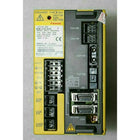 MODEL- Servo amplifier Î#isv 20-B A06B-6160-H00