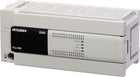 FX3U-64MT/ES