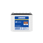 Solar Battery 100AH- LPTT12100H