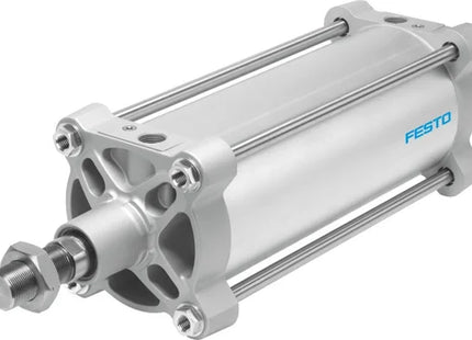 MODEL- DSBG-160-320-PPVA-N3 CYLINDER