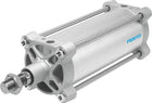MODEL- DSBG-160-320-PPVA-N3 CYLINDER