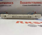 MODEL- FF600R12ME4 INFINEON CODE-148605