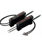 MODEL- AMPLIFIER MAKE OMRON MODEL E3X-NA11