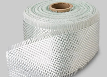 MODEL-GLASS TAPE 1 INCH