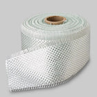 MODEL-GLASS TAPE 1 INCH