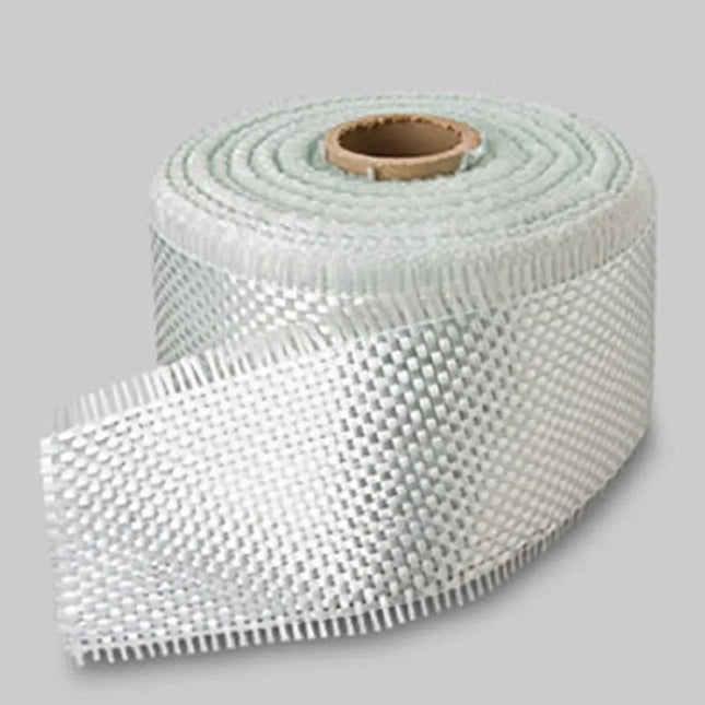 MODEL-GLASS TAPE 1 INCH