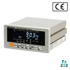 MODEL- CONTROLLER (CSD-903B-07)