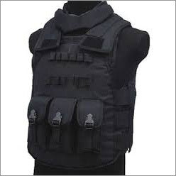 MODEL-FIREPROOF JACKET CLOTHING TEMP-250