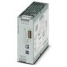 QUINT4-PS/1AC/24DC/10