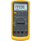 MODEL-FLUKE 87-V INDUSTRIAL MULTIMETER