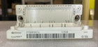 MODEL- IGBT MODULE FP50R12KT4 INFINEON MAKE50AMP 1200 PIV IGBT