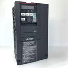 Mitsubishi FR-A840-00126-2-60 VFD (3.7 kW, 380-415V, 5 HP)