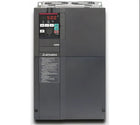 MODEL- VFD FR-A840-5.5K-1,00620-2-06
