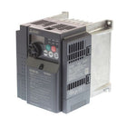 MODEL-INVERTER VFD MODEL FR-D740-022-EC MAKE MITSUBISHI