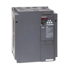 MODEL- DRIVE-FR-E 720-0.4K MAKE-MITSUBISHI