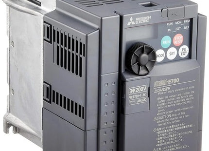 MODEL-FRE-740-095-E-16, MAKE MITSUBISHI FOR ROLL CUTTER M/C